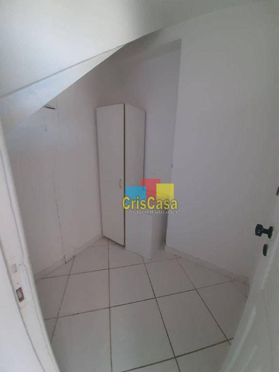 Cobertura à venda com 4 quartos, 200m² - Foto 23