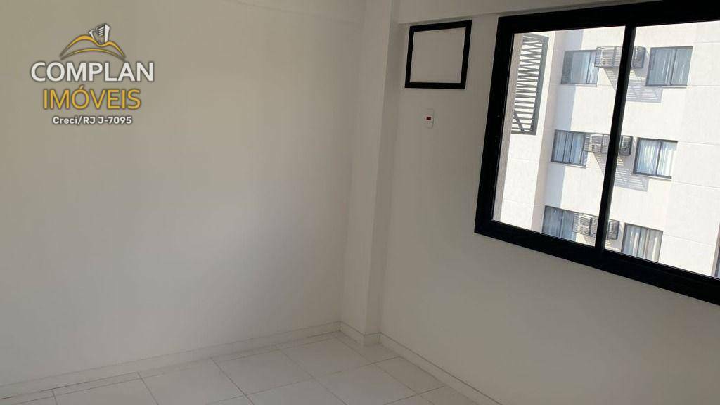 Apartamento para alugar com 3 quartos, 70m² - Foto 6