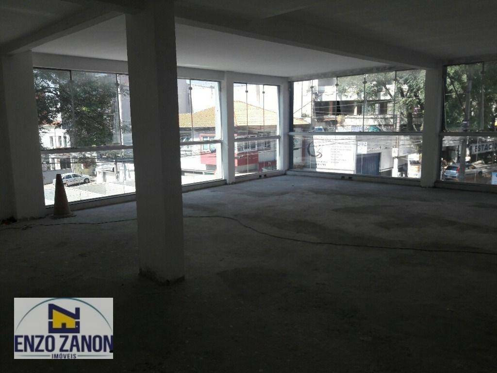 Prédio Inteiro para alugar, 1800m² - Foto 10