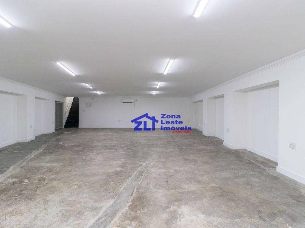 Loja-Salão para alugar, 450m² - Foto 17