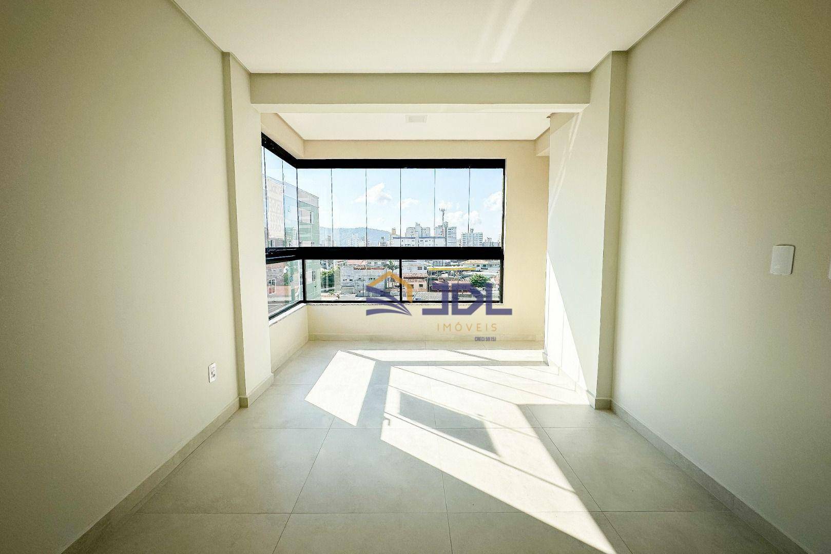 Cobertura à venda com 3 quartos, 148m² - Foto 14