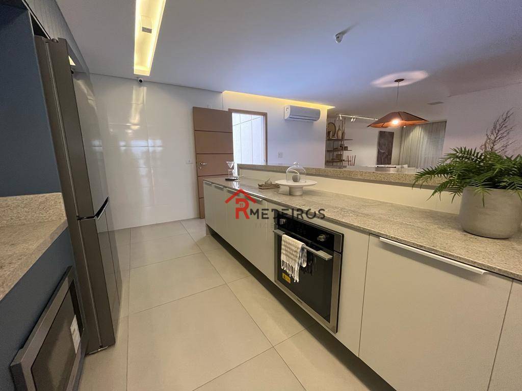 Apartamento à venda com 2 quartos, 92m² - Foto 33