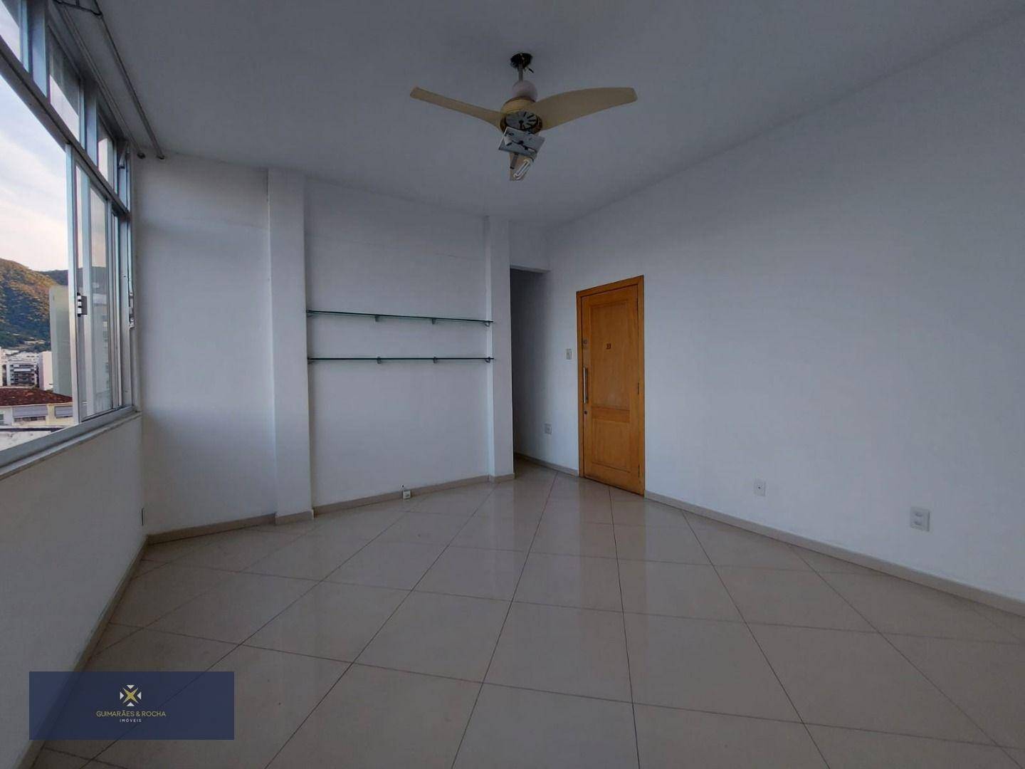 Cobertura à venda com 2 quartos, 99m² - Foto 11