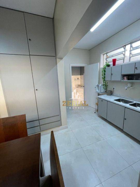 Casa à venda com 2 quartos, 140m² - Foto 5