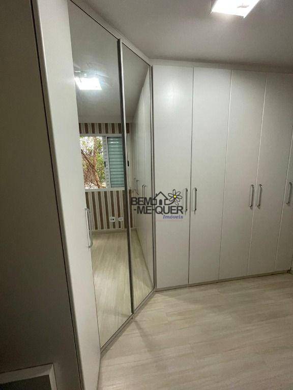 Apartamento à venda com 3 quartos, 59m² - Foto 13