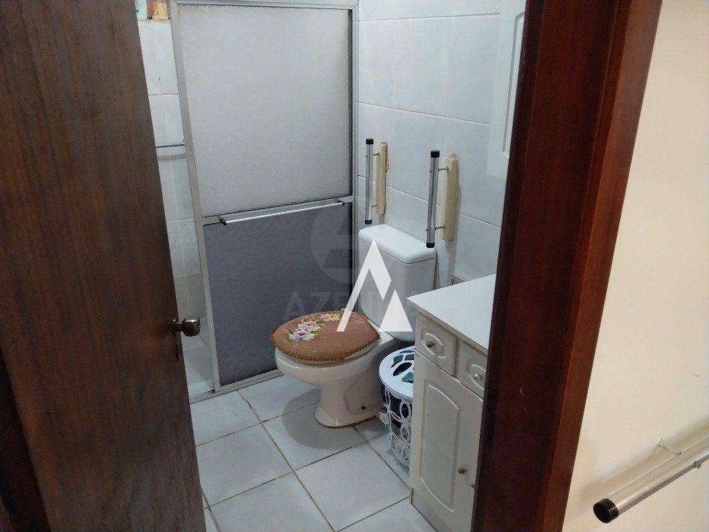 Apartamento à venda com 3 quartos, 66m² - Foto 21