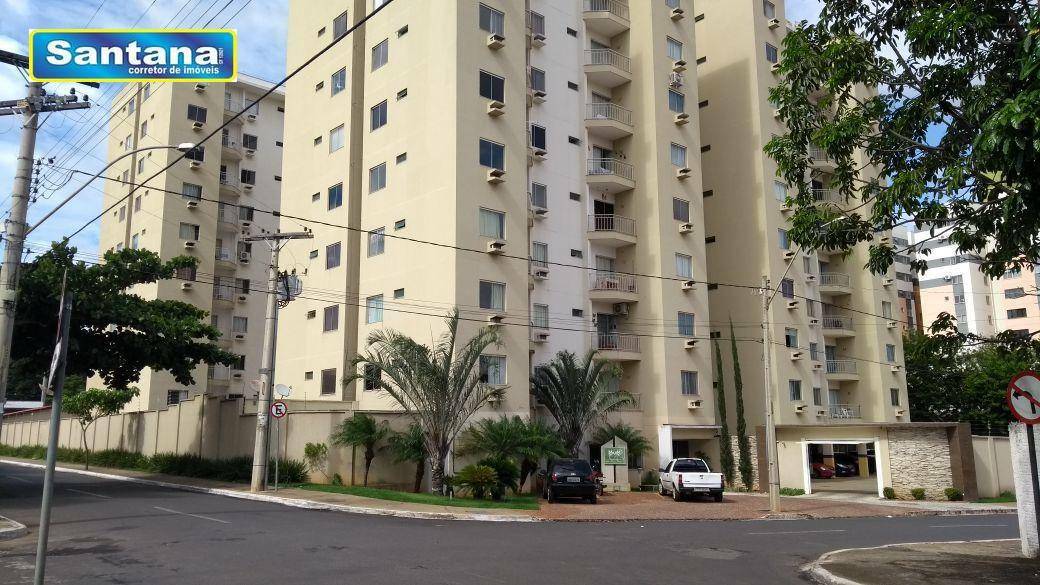 Apartamento à venda com 1 quarto, 38m² - Foto 12