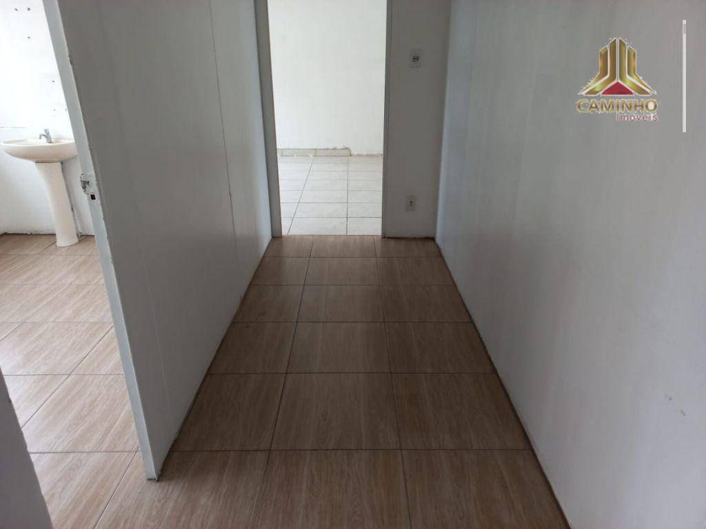 Conjunto Comercial-Sala à venda, 95m² - Foto 14