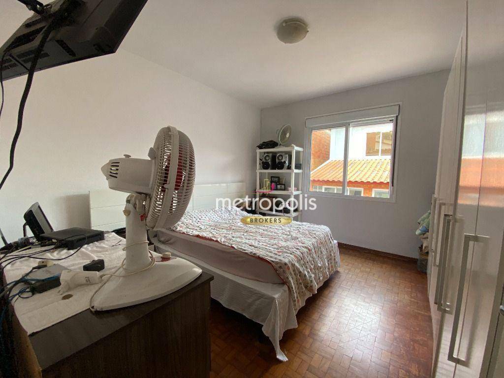 Sobrado à venda com 3 quartos, 300m² - Foto 64