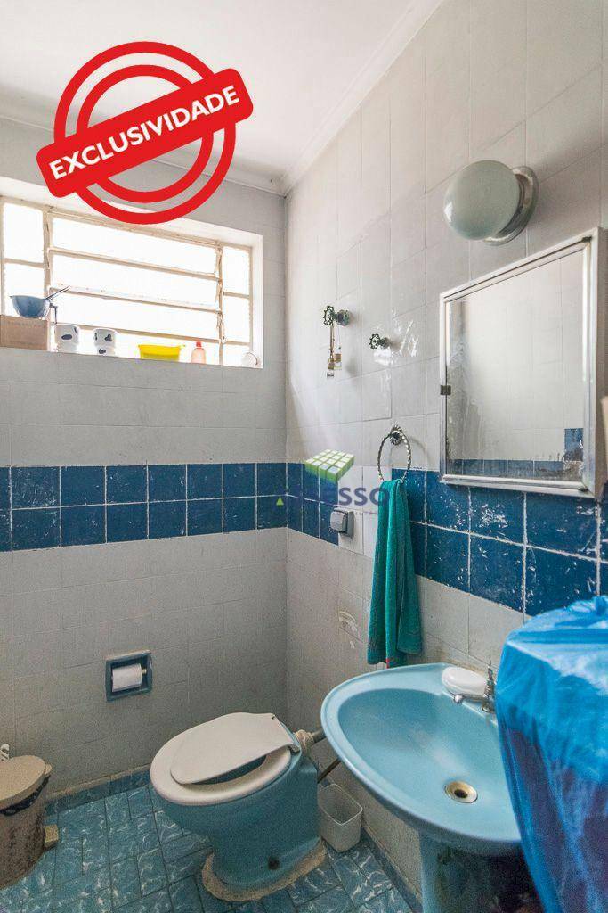 Casa à venda com 3 quartos, 150m² - Foto 5