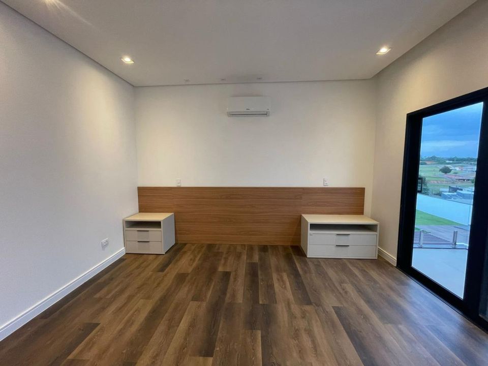 Casa de Condomínio à venda com 4 quartos, 1000m² - Foto 11