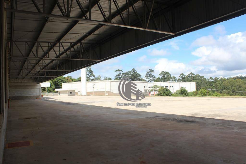 Depósito-Galpão-Armazém à venda e aluguel, 9088m² - Foto 19