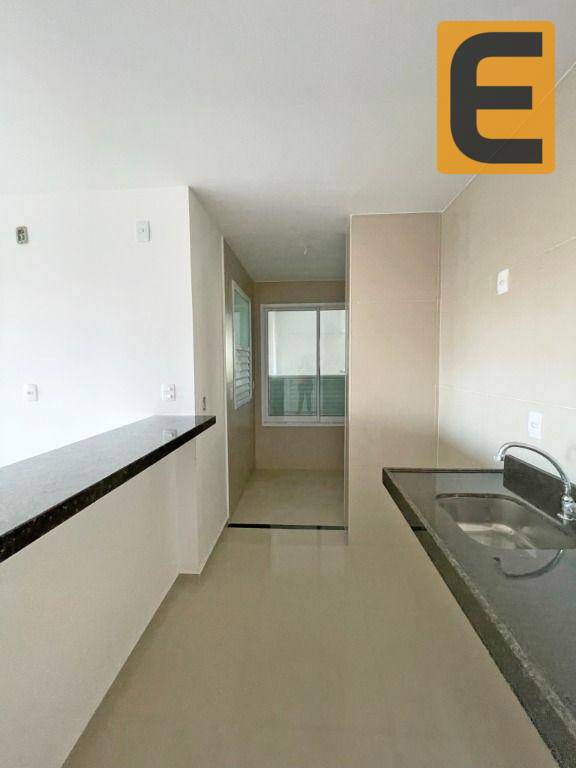 Apartamento para alugar com 3 quartos, 87m² - Foto 36