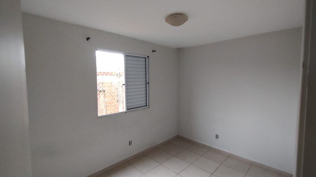 Apartamento à venda com 2 quartos, 45m² - Foto 9