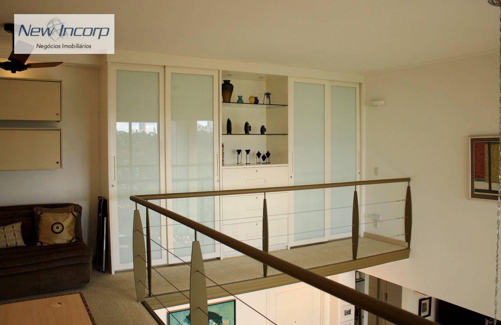Apartamento à venda com 2 quartos, 162m² - Foto 11