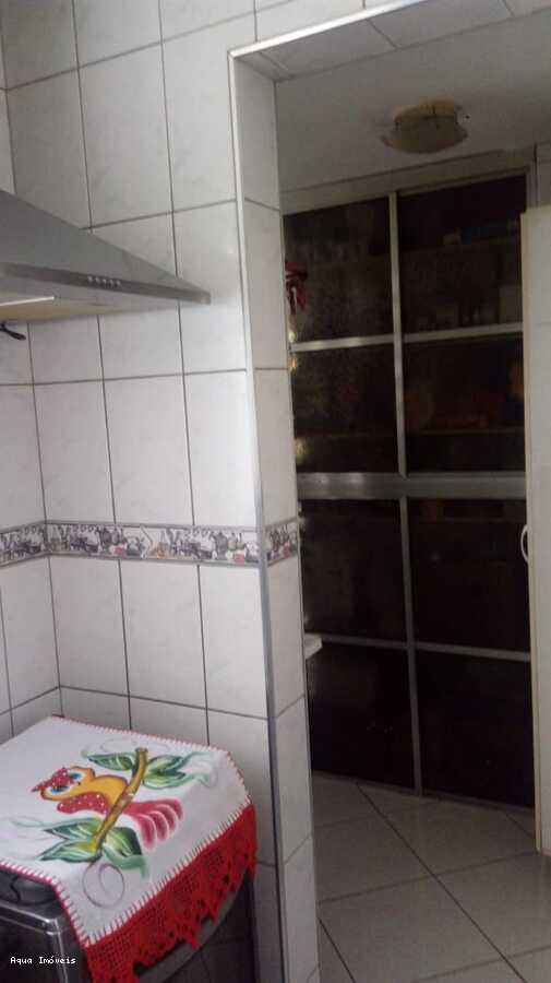 Apartamento à venda com 3 quartos, 70m² - Foto 13