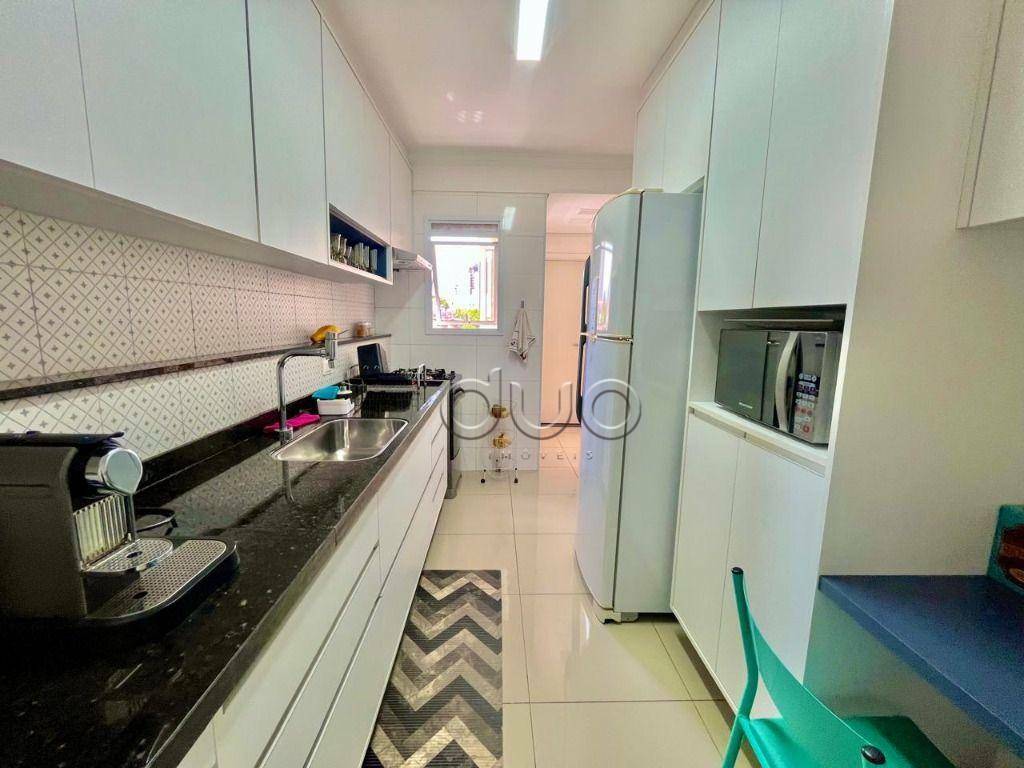 Apartamento à venda com 3 quartos, 116m² - Foto 37