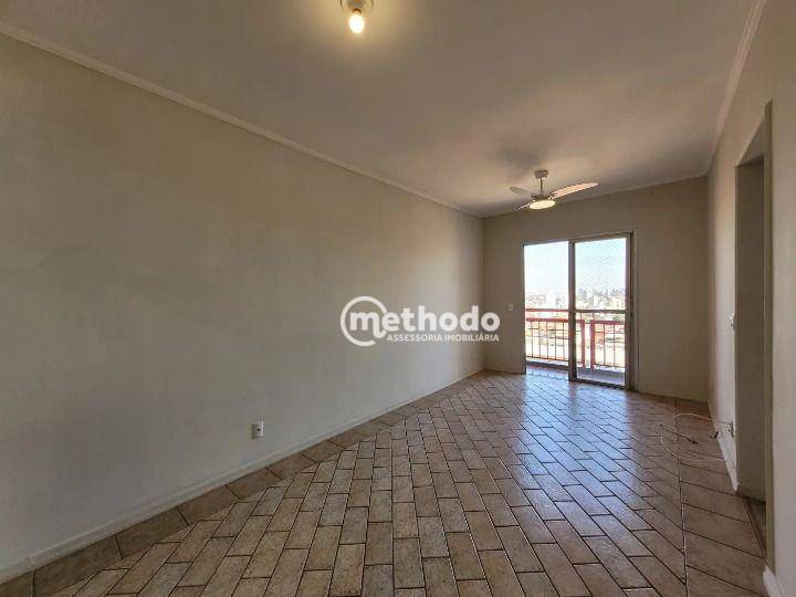 Apartamento à venda e aluguel com 2 quartos, 62m² - Foto 3