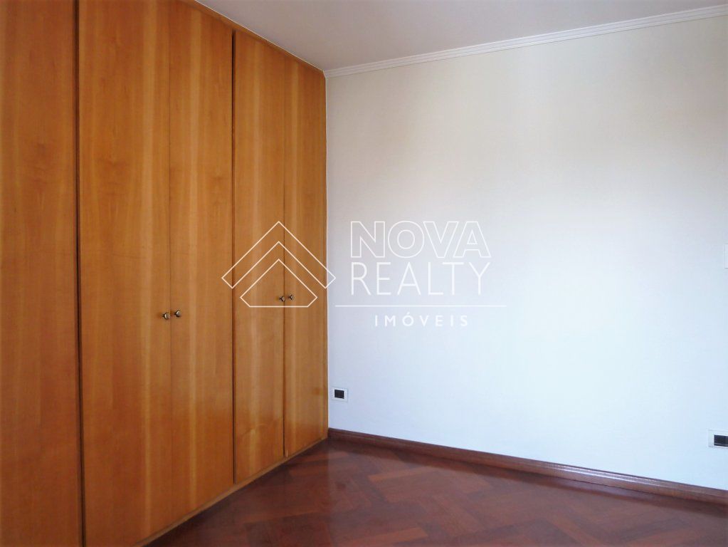 Apartamento à venda com 3 quartos, 105m² - Foto 13