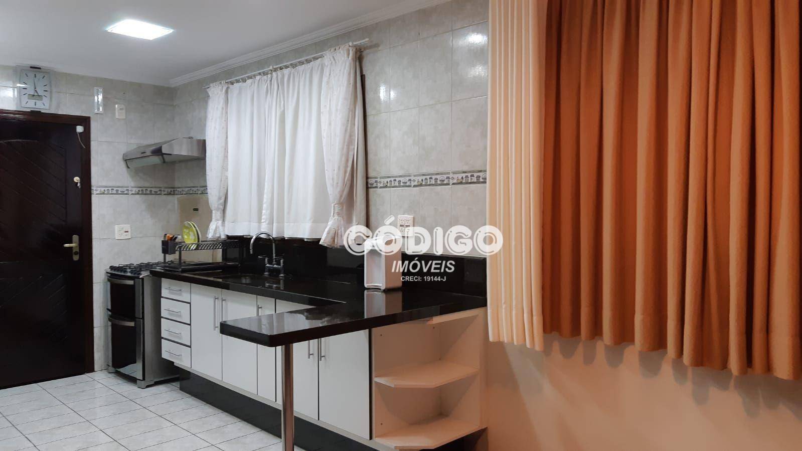 Sobrado à venda com 3 quartos, 164m² - Foto 23