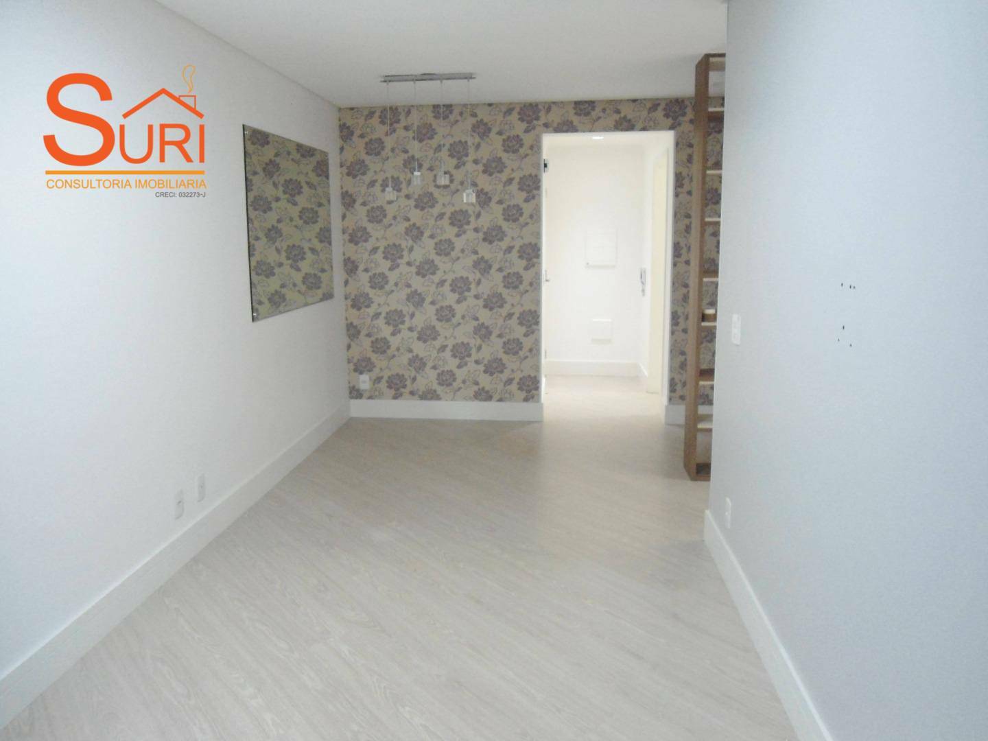 Apartamento à venda com 2 quartos, 67m² - Foto 42