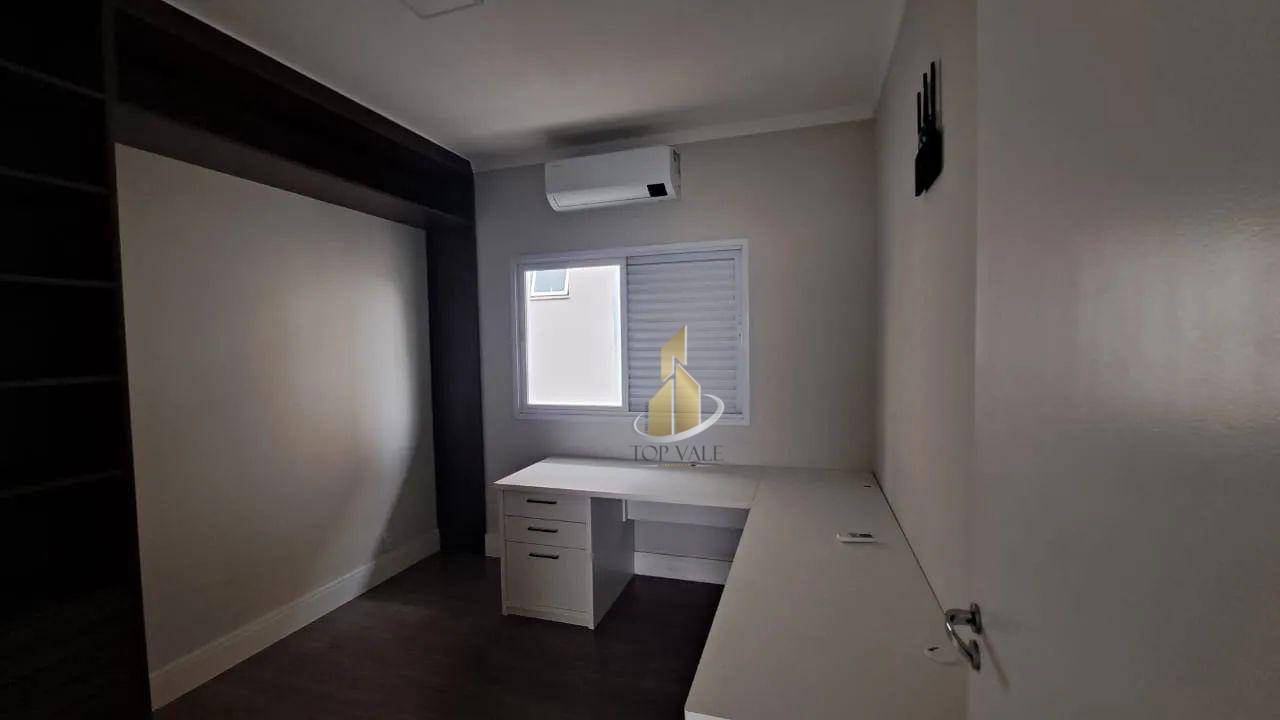 Casa de Condomínio à venda e aluguel com 4 quartos, 260m² - Foto 14