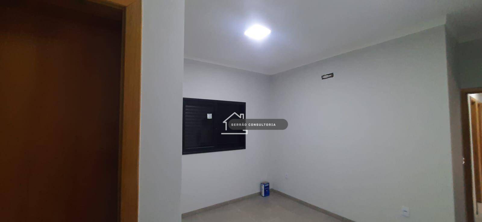 Casa à venda com 3 quartos, 126m² - Foto 30