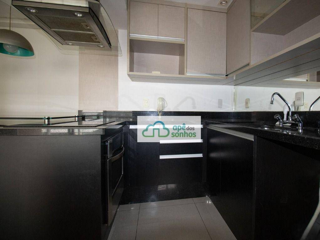 Apartamento para alugar com 2 quartos, 62m² - Foto 22