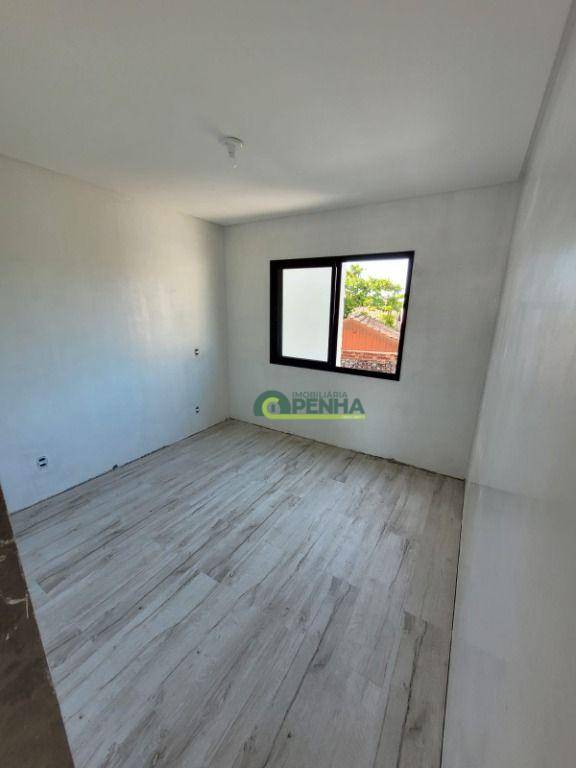 Sobrado à venda com 3 quartos, 124m² - Foto 23