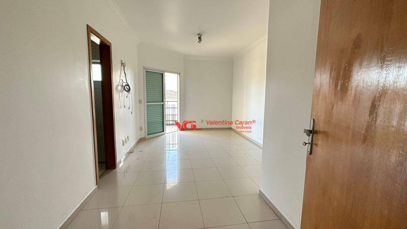 Sobrado à venda com 3 quartos, 123m² - Foto 8