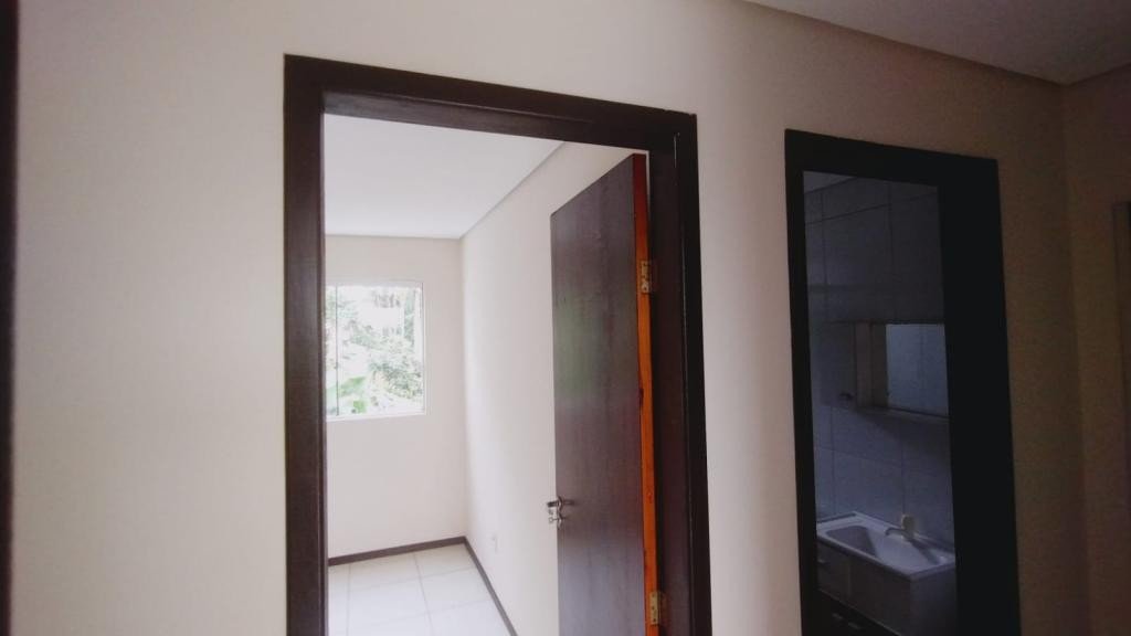 Sobrado à venda com 2 quartos, 51m² - Foto 10