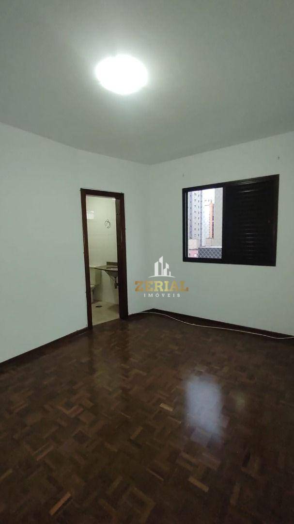 Apartamento à venda com 3 quartos, 110m² - Foto 16