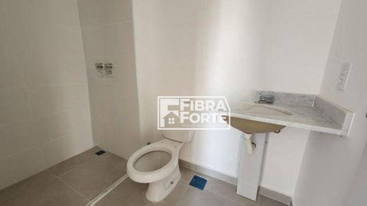 Apartamento à venda com 2 quartos, 58m² - Foto 14