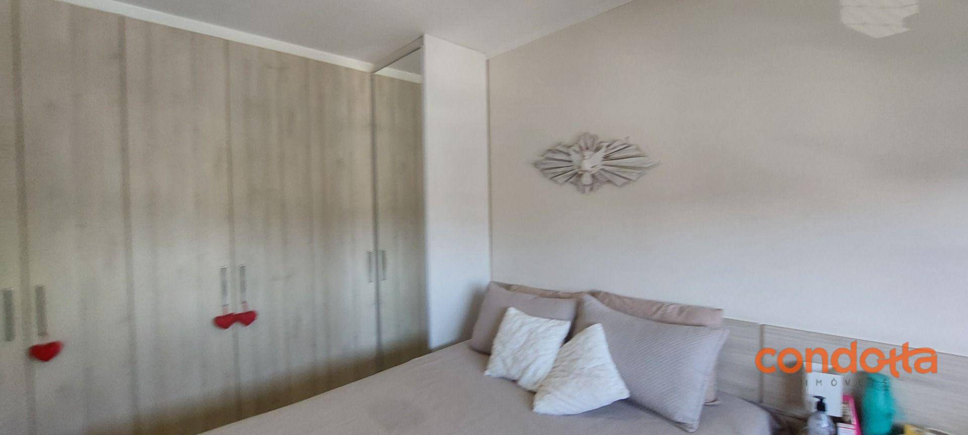 Apartamento para alugar com 3 quartos, 68m² - Foto 26