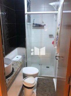 Apartamento para alugar com 2 quartos, 70m² - Foto 12