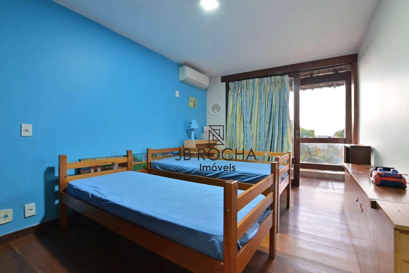 Casa, 4 quartos, 567 m² - Foto 13