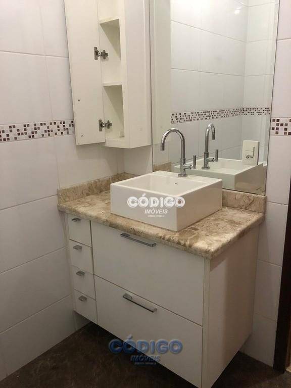 Sobrado à venda com 3 quartos, 170m² - Foto 5