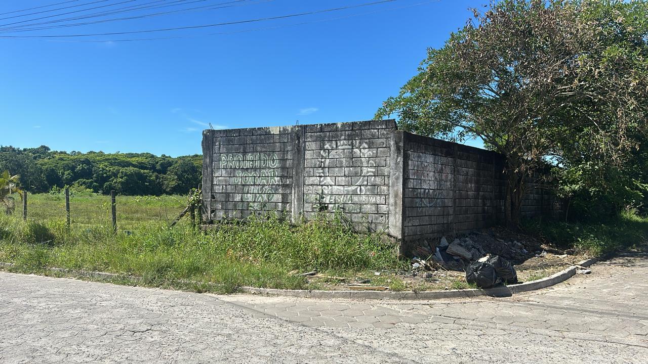 Terreno à venda, 10500m² - Foto 1