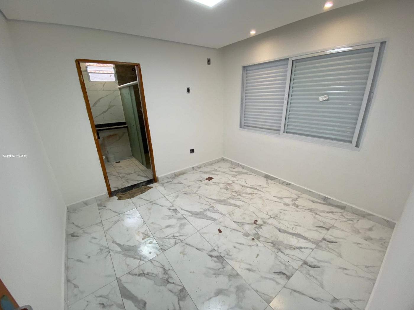 Casa à venda com 2 quartos, 187m² - Foto 16