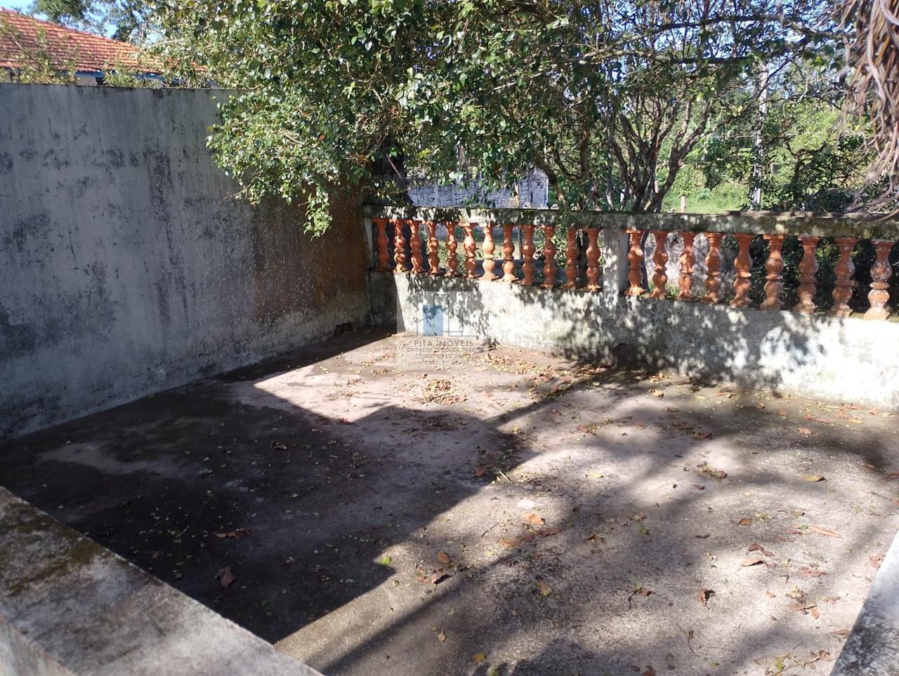 Fazenda à venda com 3 quartos, 160m² - Foto 4