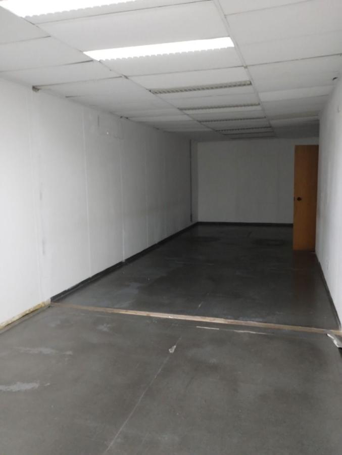 Casa à venda, 6000m² - Foto 9