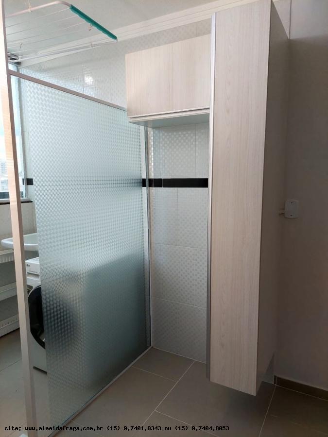 Apartamento à venda com 2 quartos, 47m² - Foto 12