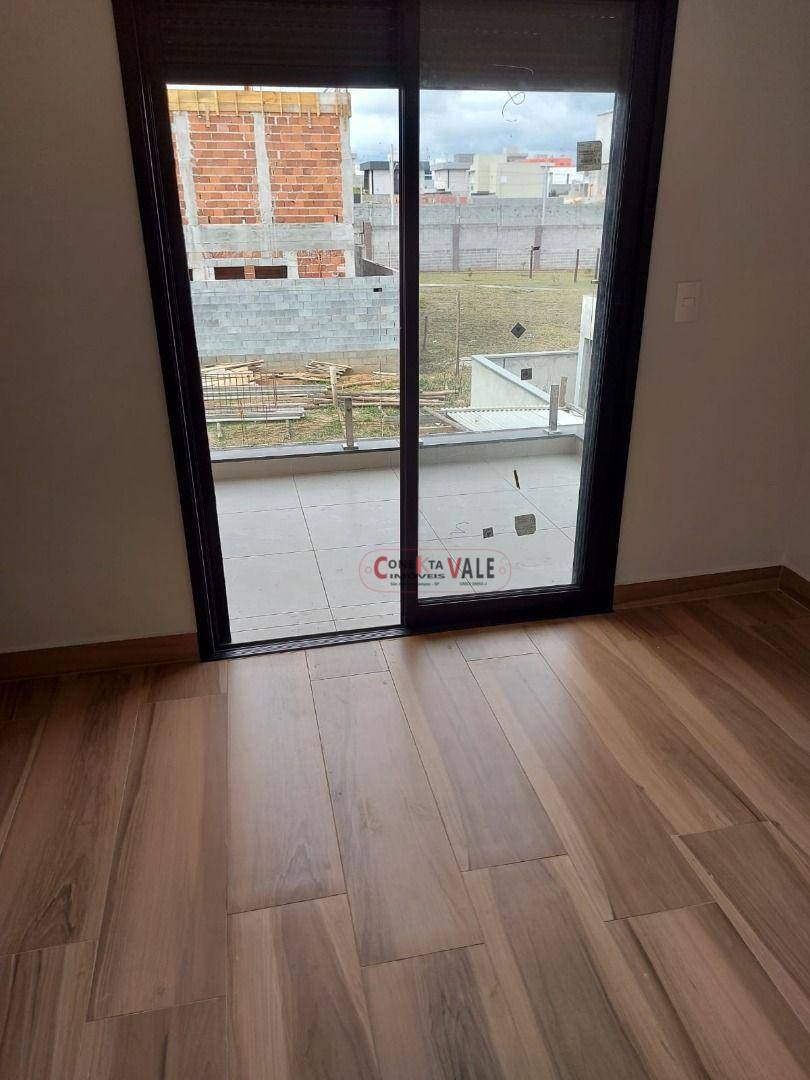 Sobrado à venda com 3 quartos, 240m² - Foto 10