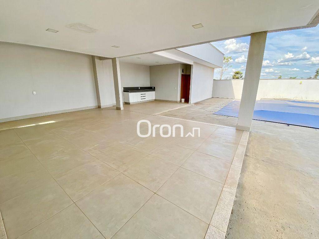 Sobrado à venda com 4 quartos, 223m² - Foto 26