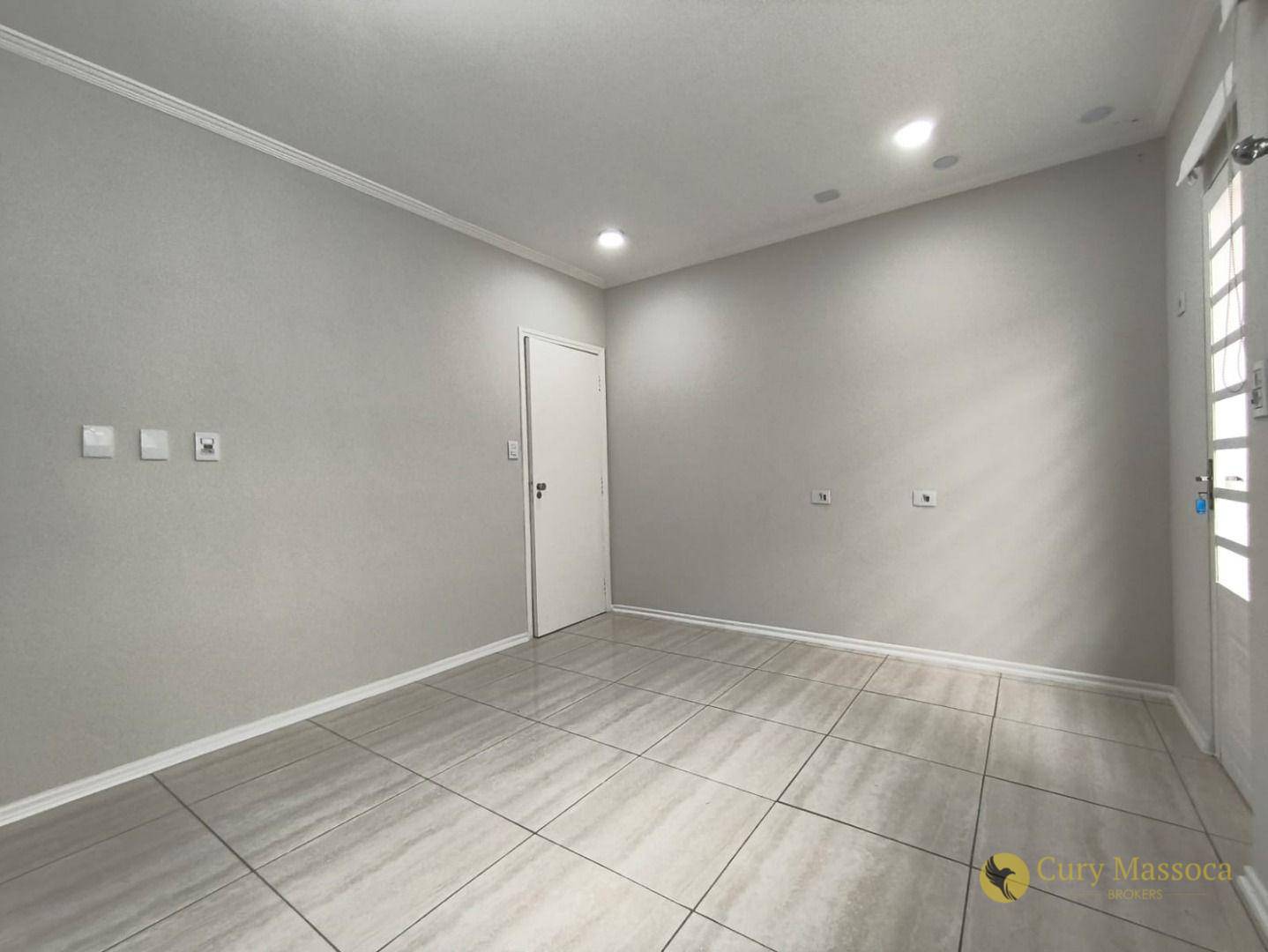 Casa, 6 quartos, 145 m² - Foto 25