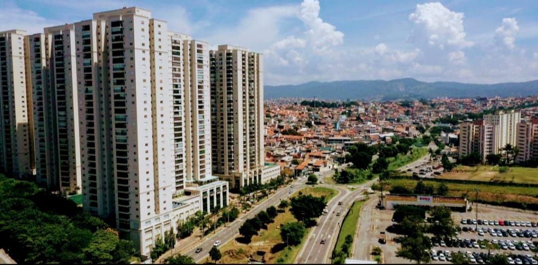 Apartamento à venda e aluguel com 2 quartos, 86m² - Foto 20