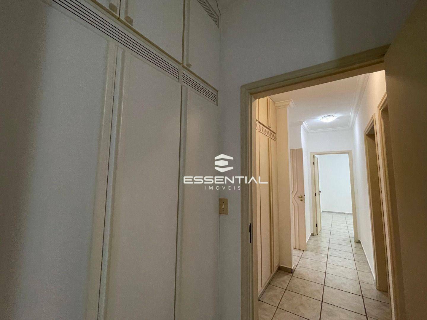 Sobrado para alugar com 3 quartos, 321m² - Foto 37