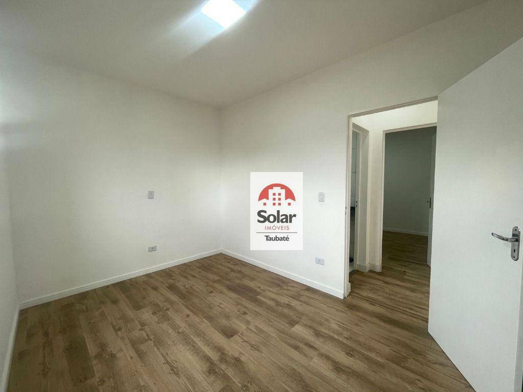 Apartamento à venda com 2 quartos, 55m² - Foto 7