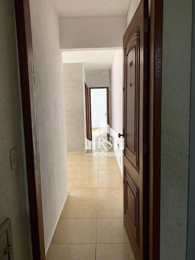 Apartamento à venda com 2 quartos, 66m² - Foto 20