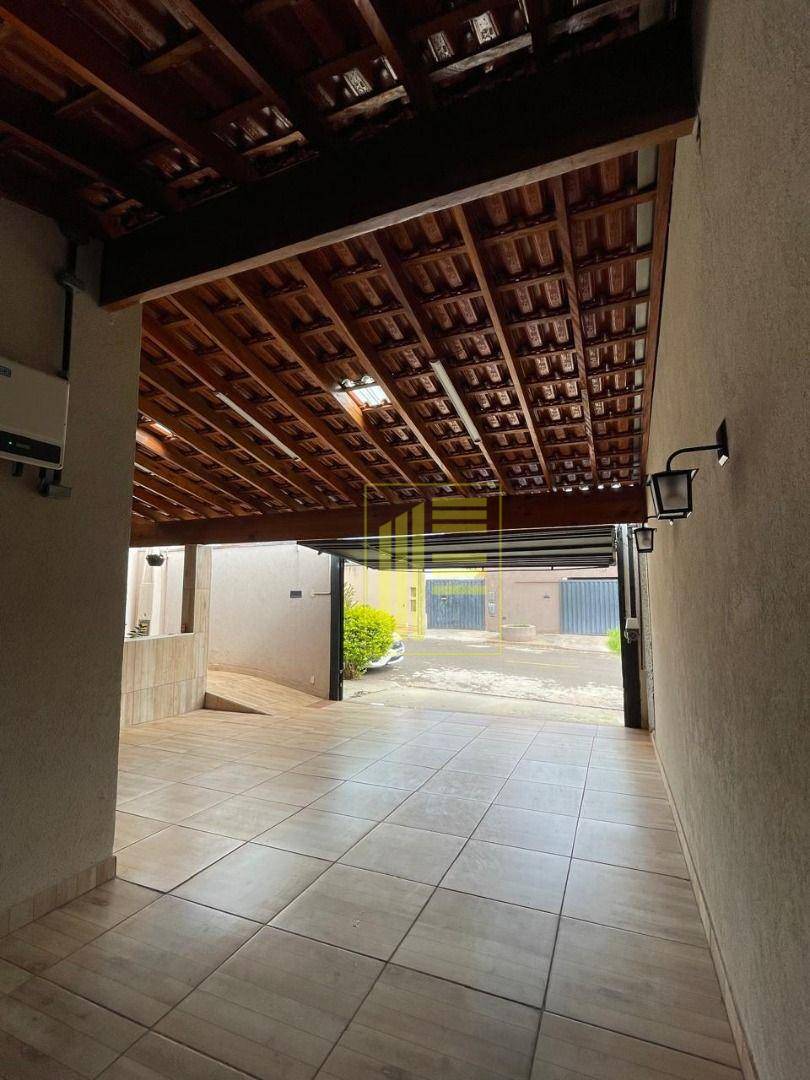 Casa, 2 quartos, 110 m² - Foto 2